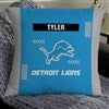 18x18 Pillow