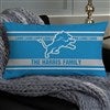 Product Thumbnail Lumbar Pillow