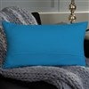 Product Thumbnail Lumbar Backside