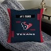Product Thumbnail 14x14 Pillow
