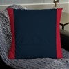Product Thumbnail 14x14 Backside
