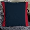 Product Thumbnail 18x18 Backside