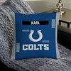 Product Thumbnail 14x14 Pillow