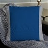Product Thumbnail 14x14 Backside