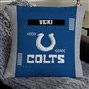 Product Thumbnail 18x18 Pillow