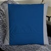 Product Thumbnail 18x18 Backside