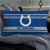 Product Thumbnail Lumbar Pillow