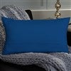 Product Thumbnail Lumbar Backside