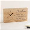 Product Thumbnail View Design