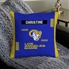 Product Thumbnail 14x14 Pillow