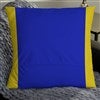 Product Thumbnail 18x18 Backside
