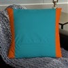 Product Thumbnail 14x14 Backside