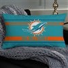 Product Thumbnail Lumbar Pillow