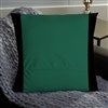 Product Thumbnail 14x14 Backside