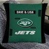 Product Thumbnail 18x18 Pillow