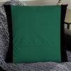 Product Thumbnail 18x18 Backside