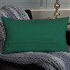 Product Thumbnail Lumbar Backside