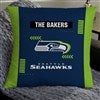 Product Thumbnail 18x18 Pillow