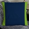Product Thumbnail 18x18 Backside