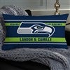 Product Thumbnail Lumbar Pillow