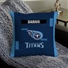 Product Thumbnail 14x14 Pillow