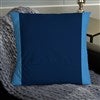 Product Thumbnail 14x14 Backside