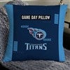 18x18 Pillow