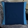 Product Thumbnail 18x18 Backside