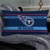 Product Thumbnail Lumbar Pillow
