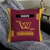 Product Thumbnail 14x14 Pillow