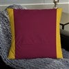 Product Thumbnail 14x14 Backside