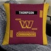 Product Thumbnail 18x18 Pillow