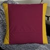 Product Thumbnail 18x18 Backside