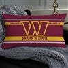Product Thumbnail Lumbar Pillow
