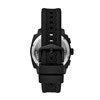 Product Thumbnail Watch Clasp