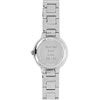 Product Thumbnail Back of Watch Personalization