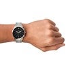 Product Thumbnail Watch on Model