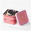 Product Thumbnail Fossils Branded Tin Designs Vary