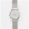 Product Thumbnail Back of Watch Personalization