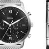 Product Thumbnail Watch Detail