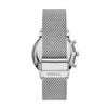 Product Thumbnail Watch Clasp