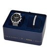 Product Thumbnail Gift Set in Box