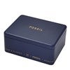Product Thumbnail Gift Box