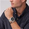 Product Thumbnail Watch and Bracelet on Model