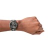 Product Thumbnail Watch on Model