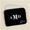 Pmall thumb Personalized Logo 13" Laptop Sleeve  - 46611