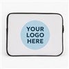 Pmall thumb Personalized Logo 13" Laptop Sleeve  - 46611