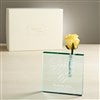 Product Thumbnail Bud Vase & Rose