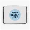 Pmall thumb Personalized Logo 15" Laptop Sleeve  - 46617