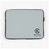 Pmall thumb Personalized Logo 15" Laptop Sleeve  - 46617